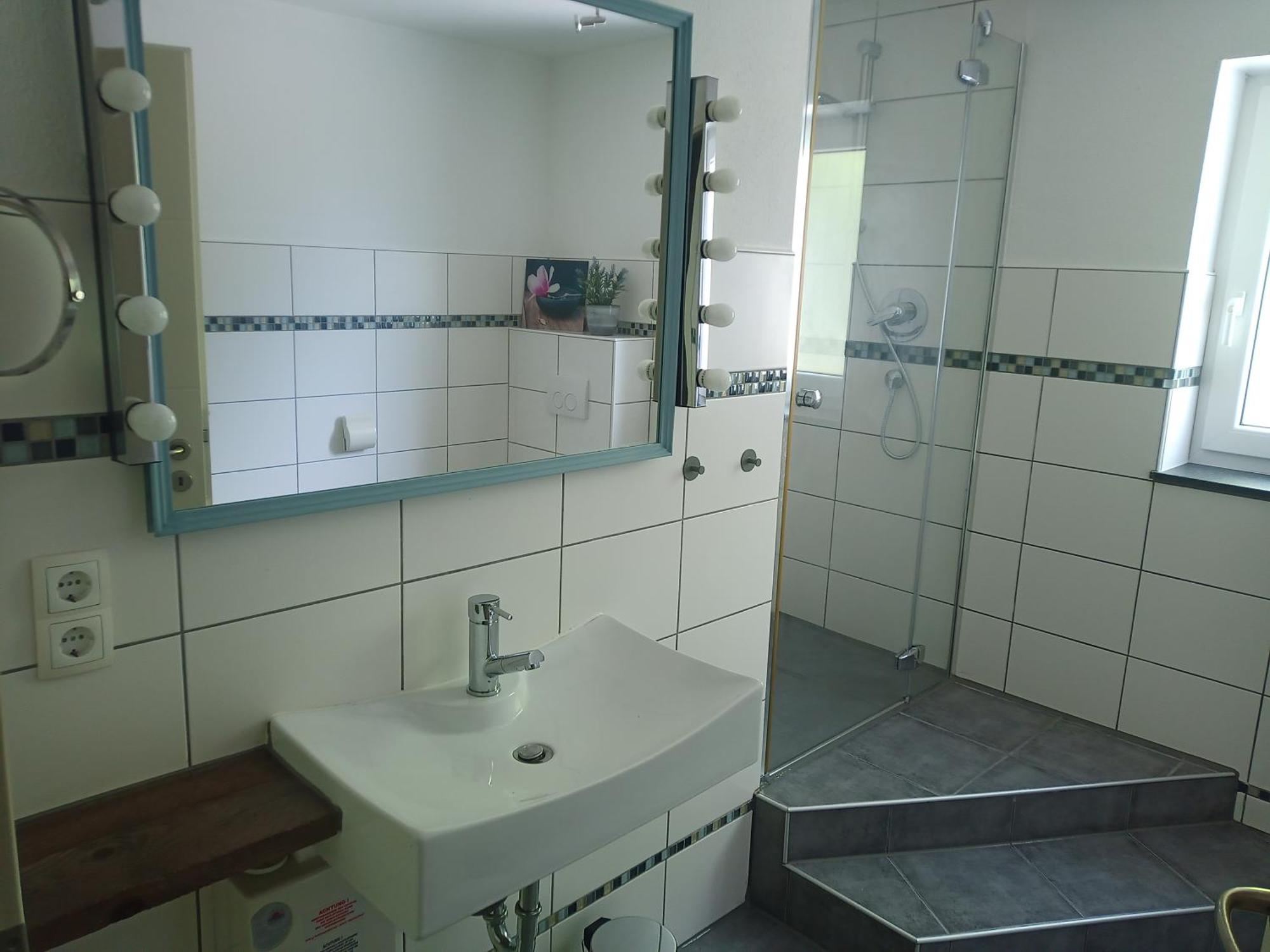 Ferienwohnung Leonie Simmerath Dış mekan fotoğraf